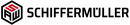 Logo Schiffermüller GmbH
